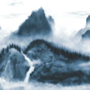 Meet your Posher, Sophia